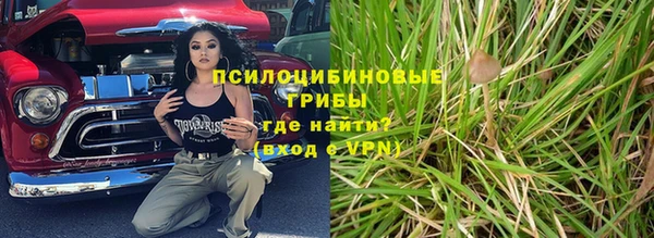 mdpv Алексин