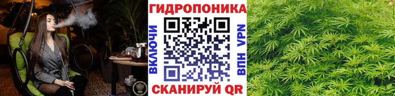 МАРИХУАНА ГИДРОПОН  Трубчевск 